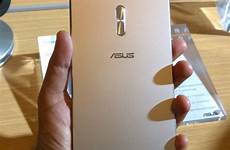 asus zenfone ultra price philippines actual guesstimate specs unit release date phablet audio performance