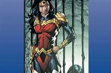 wonder woman dc comics october top comic spoilers solicitations mentions honorable batman titans bonus hunt