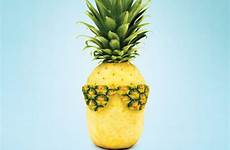 pineapple market farmers ads calgary fresh ad summer print creative campaigns advertisement awesome advertising produced agencies advert publicidad wax fruit