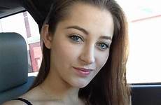 beautiful stars most dani daniels list faces ranker film people wikimedia commons cc