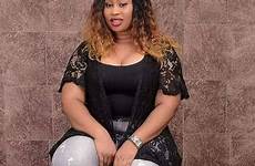 sugar mummy serious relationship want young man phone profile number