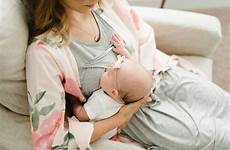 breastfeeding positions need reflux everything know baby