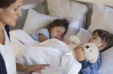 sleep bedroom shifting children year