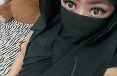 hijab indo