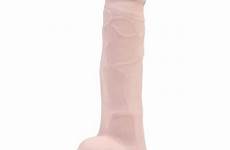 dildo rechargeable adam feel true eve cock bought adams customers also who