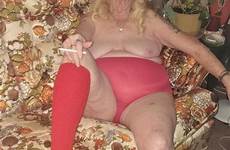 maw granny grace old xhamster aka