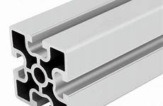 aluminium profile extrusion matara features