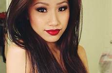 philippine asian teen hair filipina long sexy super women beautiful selfies eyes girl choose board girls pussy lips sex philippines