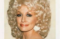 warhol polaroids parton dolly andy rare laurent yves saint audrey hepburn bianca jagger celebrities 1985