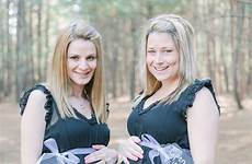 friend pregnancy pregnant friends maternity sister sisters choose board photography