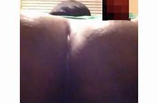 facetime thot spreading shesfreaky