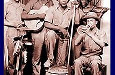 memphis jug band music rapping hall wikipedia wiki rap early blues hop famers features memphisflyer singing