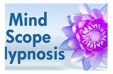hypnosis scope mind graphics success being health well