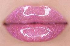 lipstick juicy limecrime