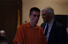 murder sentenced artesia guilty pleads prison pleaded