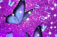 mariposas fundo borboleta borboletas replace brillante wallpaer weheartit ideias
