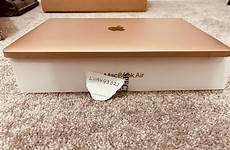 macbook air listing gold m1 swappa apple sellers provide ask seller want them happy upload there most if will