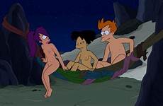 amy futurama wong rule rule34 fry leela deletion flag options female