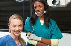 dental nursing