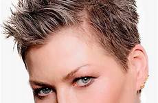 haircuts pixie hairstyles lovehairstyles layered messy fashionnfreak