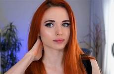 amouranth twitch streamer investigators strongly arson suspect kaitlyn siragusa