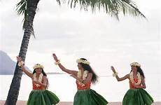 hula dancers dance girls hawaii hawaiian kauai girl ocean choose hawai luau tahitian maui vistana vacation board