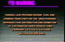 warning fbi gif glitch vhs giphy gifs capacity everything max has