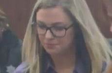 naked zehnder sex having teacher cheerleader ashley admitted school boy girl students male being sent confronted officials ktrk reported complained