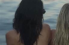 nina dobrev ass nude naked hough julianne bikini fappening celebrity bare leaked butts sexy butt topless celeb selfie booty boat