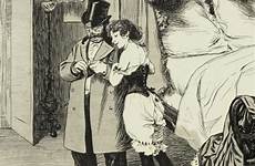 prostitution fallen hookers fascinating dickens