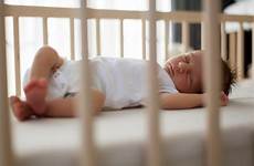 sids safety prevent baby sleeping safe infants aug newborn