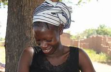 breastfeeding africa mothers burkina infants breastmilk faso thrive promote conducive practices senegal importance raises