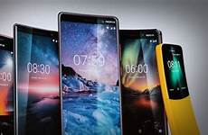 nokia tutta dday aggiornamento svela tabella marcia