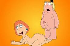 chris lois griffin guy family rule edit respond xbooru original delete options