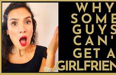 why some guys girlfriend