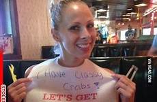 gianna michaels 9gag