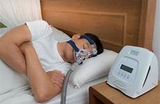 sleep apnea copd cpap machine know should