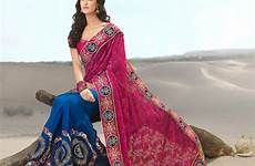indian designs saree sarees sari latest wear collection ethnic women girl beautiful fancy red pakistani beauty designer fashion styles
