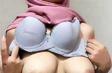 tudung