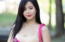 filipina beauty beautiful teens teen girl filipinas college girls student dubai philippines sweet pretty asian escorts escort real girlfriend find