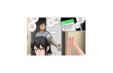 sister juna juice step hentai comic jap scolded chi annoying eng needs