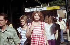 1970s american boston early teenagers everyday vintage dewolf nick fashion promptly streets document