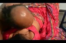 saree aunty xvideos