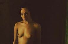 ruth enhanced nudes celebrity nude negga part samaritan thefappeningblog