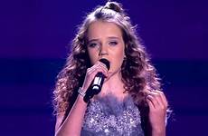 amira willighagen fantasia nella concert