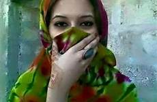 hijab desi girls pakistani pic girl transparent gossips filmy duniya wallpapers