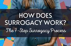 surrogacy journey surrogate surrogates
