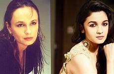 daughter bollywood mother duos hottest time stars