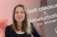 self pleasure female masturbation joy sexuality