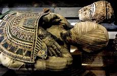 mummy louvre egyptian ptolemaic artifacts mummies period egito cartonnage antigo múmia artefactporn